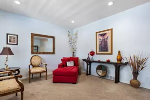 11508 S Harvest Rain Ave, South Jordan, UT 84009 - Photo 18