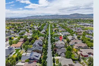 11508 S Harvest Rain Ave, South Jordan, UT 84009 - Photo 52