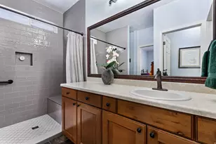 11508 S Harvest Rain Ave, South Jordan, UT 84009 - Photo 34