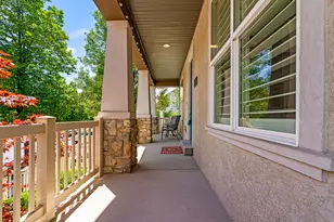 11508 S Harvest Rain Ave, South Jordan, UT 84009 - Photo 62