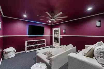 11508 S Harvest Rain Ave, South Jordan, UT 84009 - Photo 44
