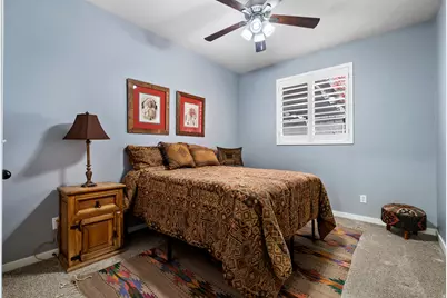 11508 S Harvest Rain Ave, South Jordan, UT 84009 - Photo 20