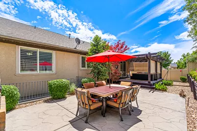 11508 S Harvest Rain Ave, South Jordan, UT 84009 - Photo 56