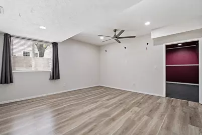 11508 S Harvest Rain Ave, South Jordan, UT 84009 - Photo 40