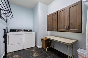 11508 S Harvest Rain Ave, South Jordan, UT 84009 - Photo 16