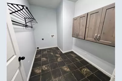 11508 S Harvest Rain Ave, South Jordan, UT 84009 - Photo 62