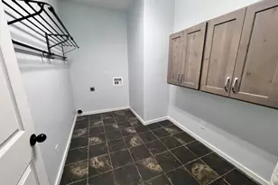 11508 S Harvest Rain Ave, South Jordan, UT 84009 - Photo 62