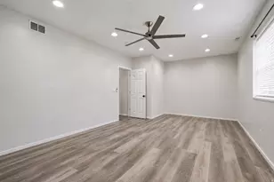 11508 S Harvest Rain Ave, South Jordan, UT 84009 - Photo 40
