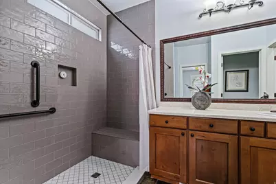 11508 S Harvest Rain Ave, South Jordan, UT 84009 - Photo 32