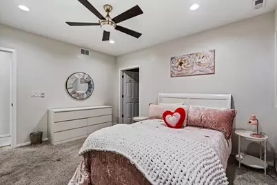 11508 S Harvest Rain Ave, South Jordan, UT 84009 - Photo 24
