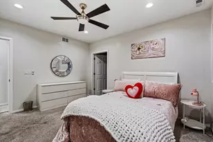 11508 S Harvest Rain Ave, South Jordan, UT 84009 - Photo 24