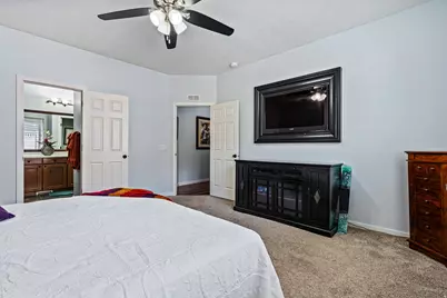 11508 S Harvest Rain Ave, South Jordan, UT 84009 - Photo 30