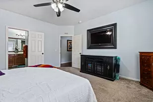 11508 S Harvest Rain Ave, South Jordan, UT 84009 - Photo 30
