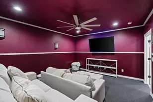 11508 S Harvest Rain Ave, South Jordan, UT 84009 - Photo 44