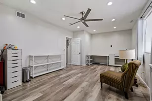 11508 S Harvest Rain Ave, South Jordan, UT 84009 - Photo 40