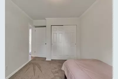 653 S 500 W #1, Provo, UT 84601 - Photo 12