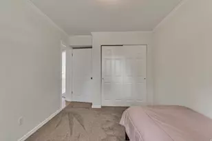 653 S 500 W, Provo, UT 84601 - Photo 12
