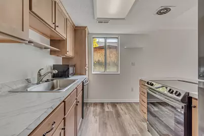 653 S 500 W #1, Provo, UT 84601 - Photo 8