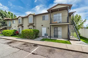 653 S 500 W, Provo, UT 84601 - Photo 2