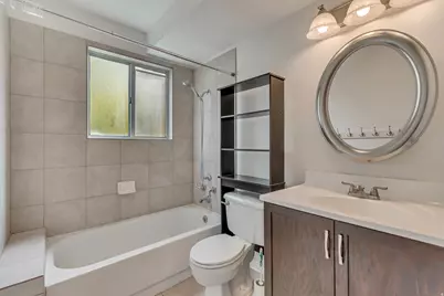 653 S 500 W #1, Provo, UT 84601 - Photo 14
