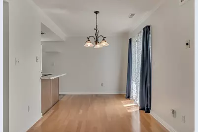 653 S 500 W #1, Provo, UT 84601 - Photo 16
