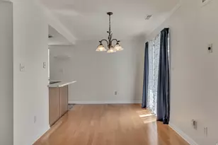653 S 500 W, Provo, UT 84601 - Photo 16