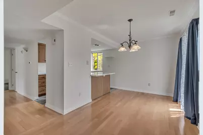 653 S 500 W #1, Provo, UT 84601 - Photo 6
