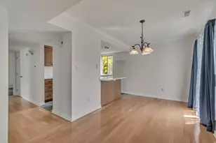 653 S 500 W, Provo, UT 84601 - Photo 6