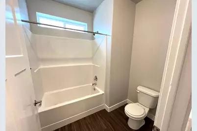 14659 S Bloom Dr #L101, Herriman, UT 84096 - Photo 14