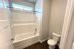 14659 S Bloom Dr, Herriman, UT 84096 - Photo 14