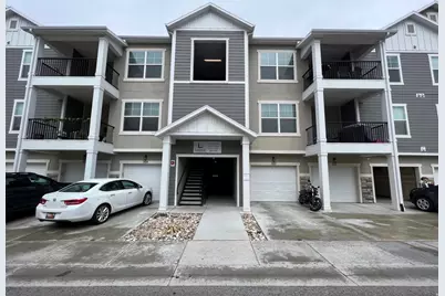 14659 S Bloom Dr #L101, Herriman, UT 84096 - Photo 2