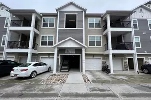 14659 S Bloom Dr, Herriman, UT 84096 - Photo 2