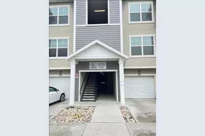 14659 S Bloom Dr #L101, Herriman, UT 84096 - Photo 1