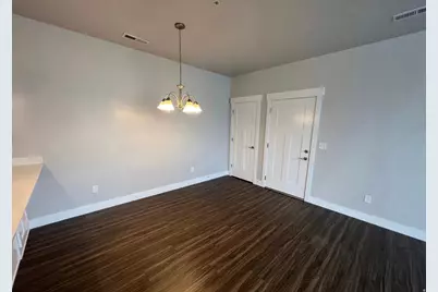 14659 S Bloom Dr #L101, Herriman, UT 84096 - Photo 6