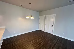 14659 S Bloom Dr, Herriman, UT 84096 - Photo 6
