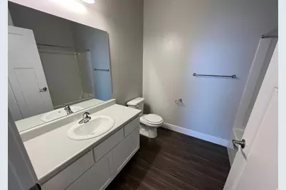 14659 S Bloom Dr #L101, Herriman, UT 84096 - Photo 8