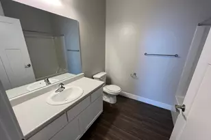 14659 S Bloom Dr, Herriman, UT 84096 - Photo 8