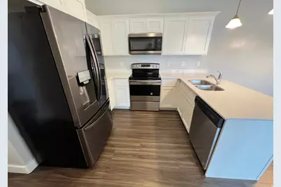 14659 S Bloom Dr #L101, Herriman, UT 84096 - Photo 4