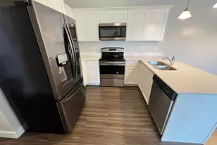 14659 S Bloom Dr, Herriman, UT 84096 - Photo 4