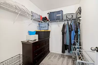 3357 S Village Meadow Dr, West Valley, UT 84128 - Photo 14