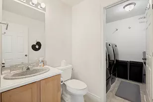 3357 S Village Meadow Dr, West Valley, UT 84128 - Photo 8
