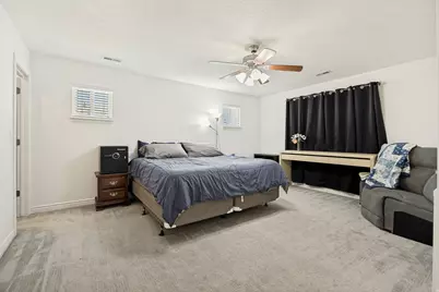 3357 S Village Meadow Dr, West Valley, UT 84128 - Photo 10