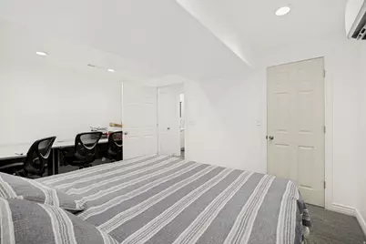 3357 S Village Meadow Dr, West Valley, UT 84128 - Photo 24