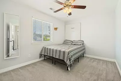 3357 S Village Meadow Dr, West Valley, UT 84128 - Photo 16