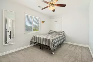 3357 S Village Meadow Dr, West Valley, UT 84128 - Photo 16