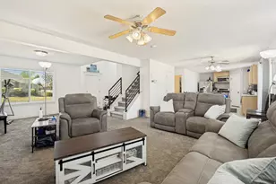 3357 S Village Meadow Dr, West Valley, UT 84128 - Photo 4