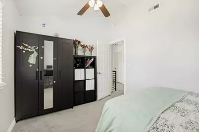 3357 S Village Meadow Dr, West Valley, UT 84128 - Photo 20