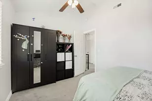 3357 S Village Meadow Dr, West Valley, UT 84128 - Photo 20