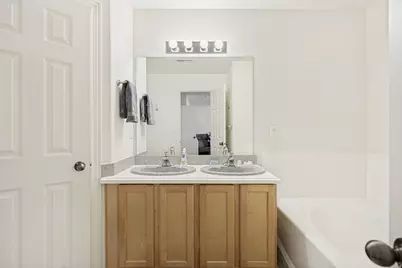 3357 S Village Meadow Dr, West Valley, UT 84128 - Photo 12