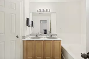 3357 S Village Meadow Dr, West Valley, UT 84128 - Photo 12